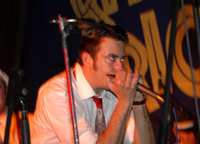 min 2006 11 26 riot 115